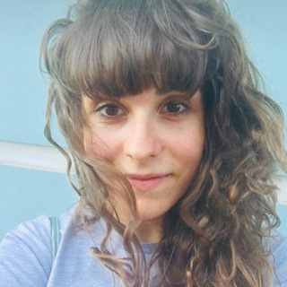 Алиса в стране кино