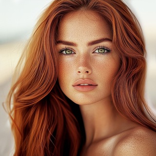 Алиса Верди. Автор