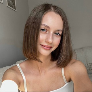 Alice about love 💛