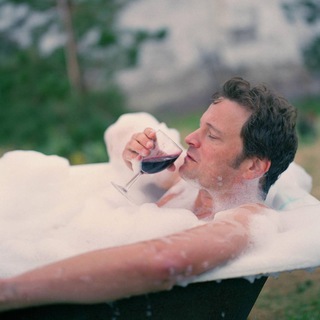 Кино, вино и книги