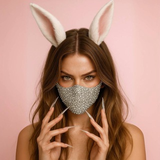 Алиса в стране чудес