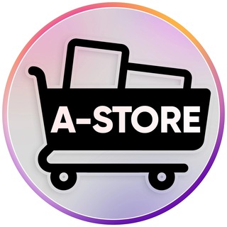 Доставка из Америки и Европы 🇺🇸