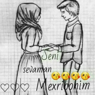 ★᭄ꦿ᭄ꦿ🌺✿ℬ͟͟ℰ͟͟Ꮆ͟͟U͟͟ℬ͟͟Ꮎ͟͟ℛ͟͟✿🌺★᭄ꦿ᭄ꦿ