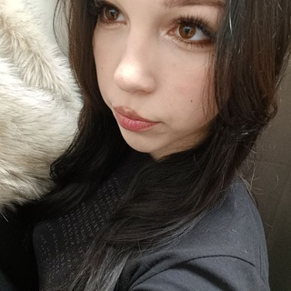 Grotte des primitifs