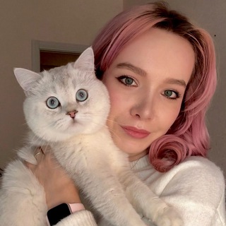 Алиша нежный методист 🎀