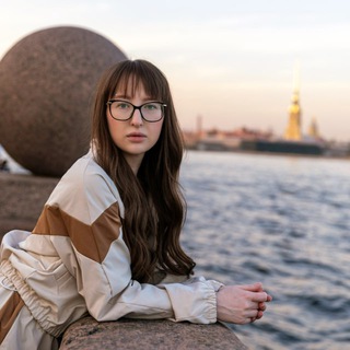 Алиша L'amour | Место любви❤️‍🔥