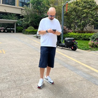 alisher_china_yusupov