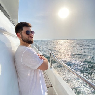 Системный продюсер | миллионы на знаниях