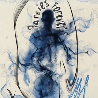 𝙋𝙖𝙧𝙩𝙞𝙚𝙨 𝙁𝙤𝙧𝙚𝙫𝙚𝙧