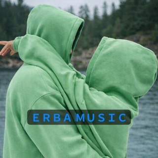ＥＲＢＡ ＭＵＳＩＣ
