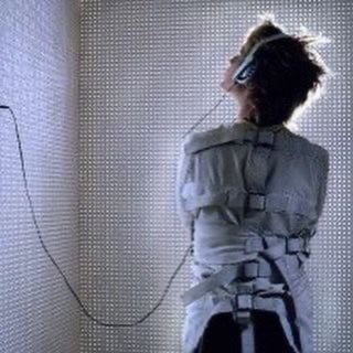 алисаВсехHatEe