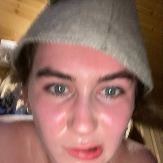 Алисочка Ваксман