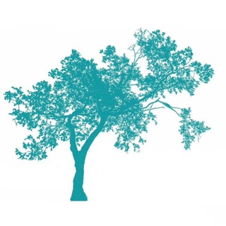 Первый психотерапевтический центр