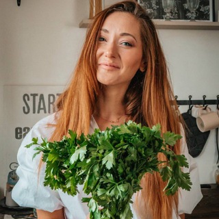 🔥Алиса, верни энергию!