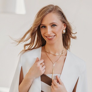 Алиса про Бьюти