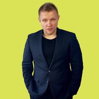 Клуб Алистера