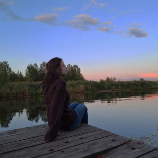 пепельный свет