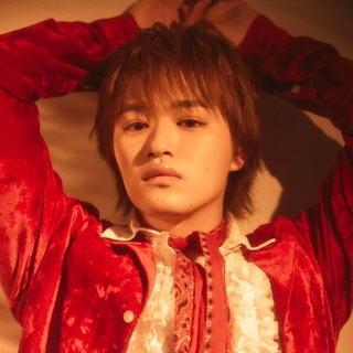 алися сабриуву️ 🌸