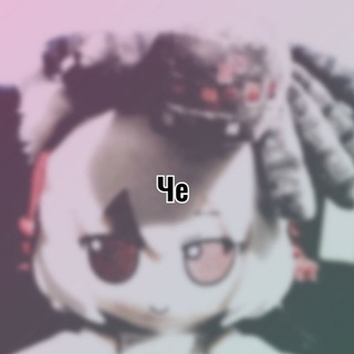 °| 𝐀𝐥𝐢𝐭 𝐬𝐜𝐡𝐨𝐨𝐥™|° 𝐟𝐢𝐫𝐬𝐭 𝐤𝐢𝐯𝐨𝐭𝐨𝐬 𝐭𝐚𝐧𝐤 𝐛𝐚𝐭𝐭𝐚𝐥𝐢𝐨𝐧.