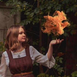 A L I V E | текст и лес