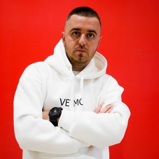 ©️Олександр Психолог