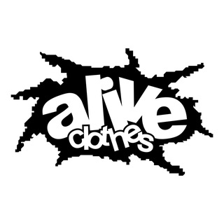 aliveclothes