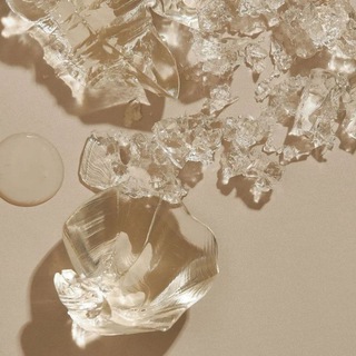 Первый Живой Коллаген