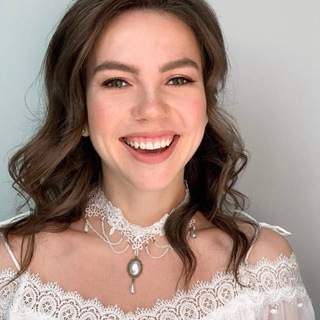 Алёна Чу | астролог