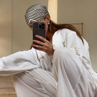 Алиса&Эстетика | фото, контент, рилс, блог