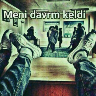 Δσςτλαρ Δαβραςυ