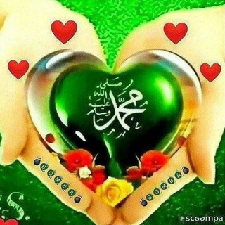 🇳🇱꯭❵꯭🍁꯭ᴮᴼᴹᴮᴬ.💣🅑꙱̅̄ᷩ 🅞꙱̅̄ᷳ 🅜꙱̅̄ᷟ 🅑꙱̅̄ᷩ 🅐꙱̅̄ⷽ💣✶𓊇꯭𒆳꯭̐̐̐̐̐̐➤