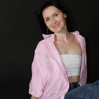 Алия о психологии и не только ❤️