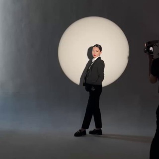 ТЕНДЕРЫ КАЗАХСТАНА| Алия Умарова