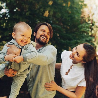 Как Алия организовала свое материнство? 🩷