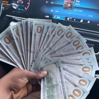 Aliyu_hyder1 Crypto Airdrop