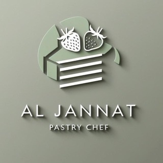 al Jannat | Кондитерская