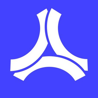 Alkemi Network | Official Telegram Group