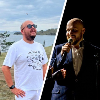 Дмитрий тут, а Митя там