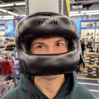 Клуб Анонимных Алкоголиков