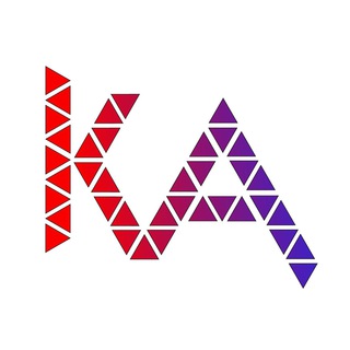 Комментарий алкоголика