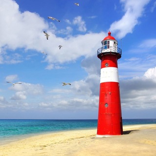 Made in Гольяново