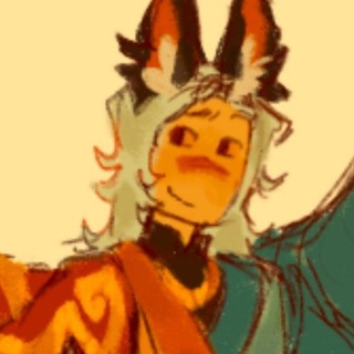 алонзи страшнилки 👻