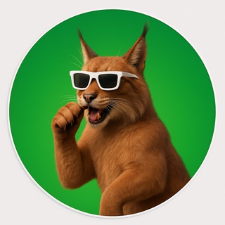 ВСЕ ИГРЫ И НЕ ТОЛЬКО