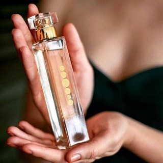 ФОТО и ВИДЕО ESSENS