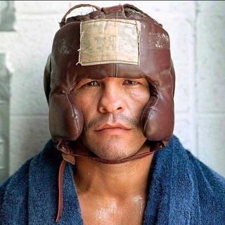 Новости бокса