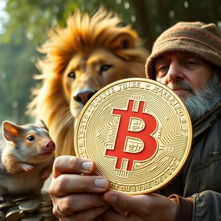 Весь крипто дроп 👇. Комбо для: Ton Station, Dropee, Bums, City Holder, Blum, Corn Battles, Hamster Kombat, WeMine и др.