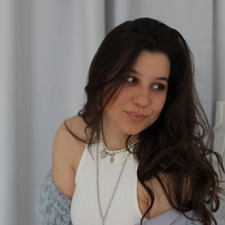 О брюликах | Украшения ручной работы All Crystals