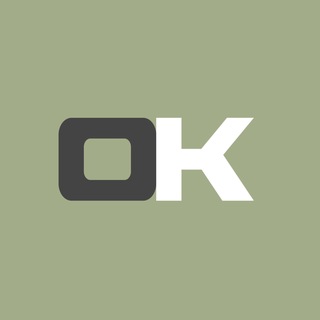 ОЛЛКЬЮБ ИНТЕРЬЕР