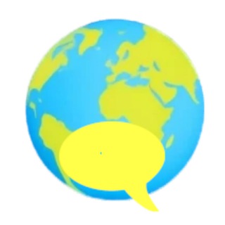 Вся грязь украинского fb