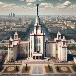 КУРС на ВУЗ